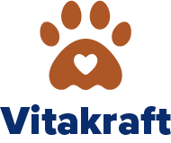 Vitakraft